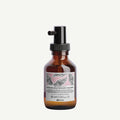 Davines Elevating Scalp Recovery Treatment