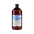 Davines NT Rebalancing Cleansing Treatment