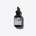 Davines Elevating Massage Oil