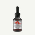 Davines Energizing Superactive Anytime Serum