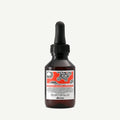 Davines Energizing Seasonal Superactive