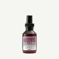 Davines Replumping Hair Filler Superactive