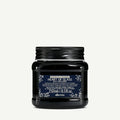 Davines Rich Conditioner