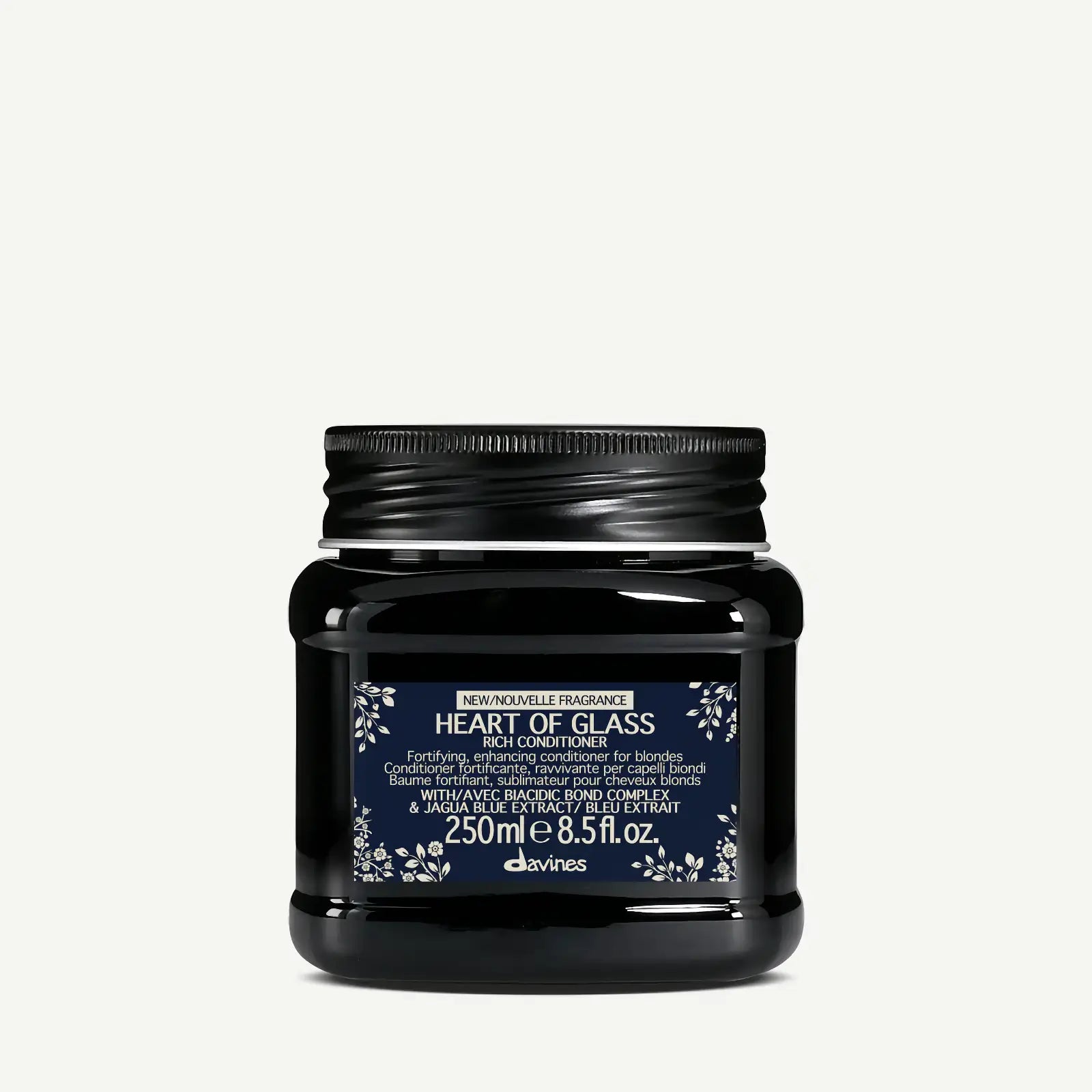 Davines Rich Conditioner