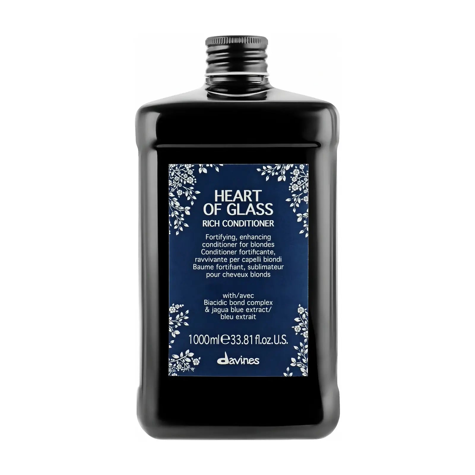 Davines Rich Conditioner