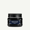 Davines Intense Treatment