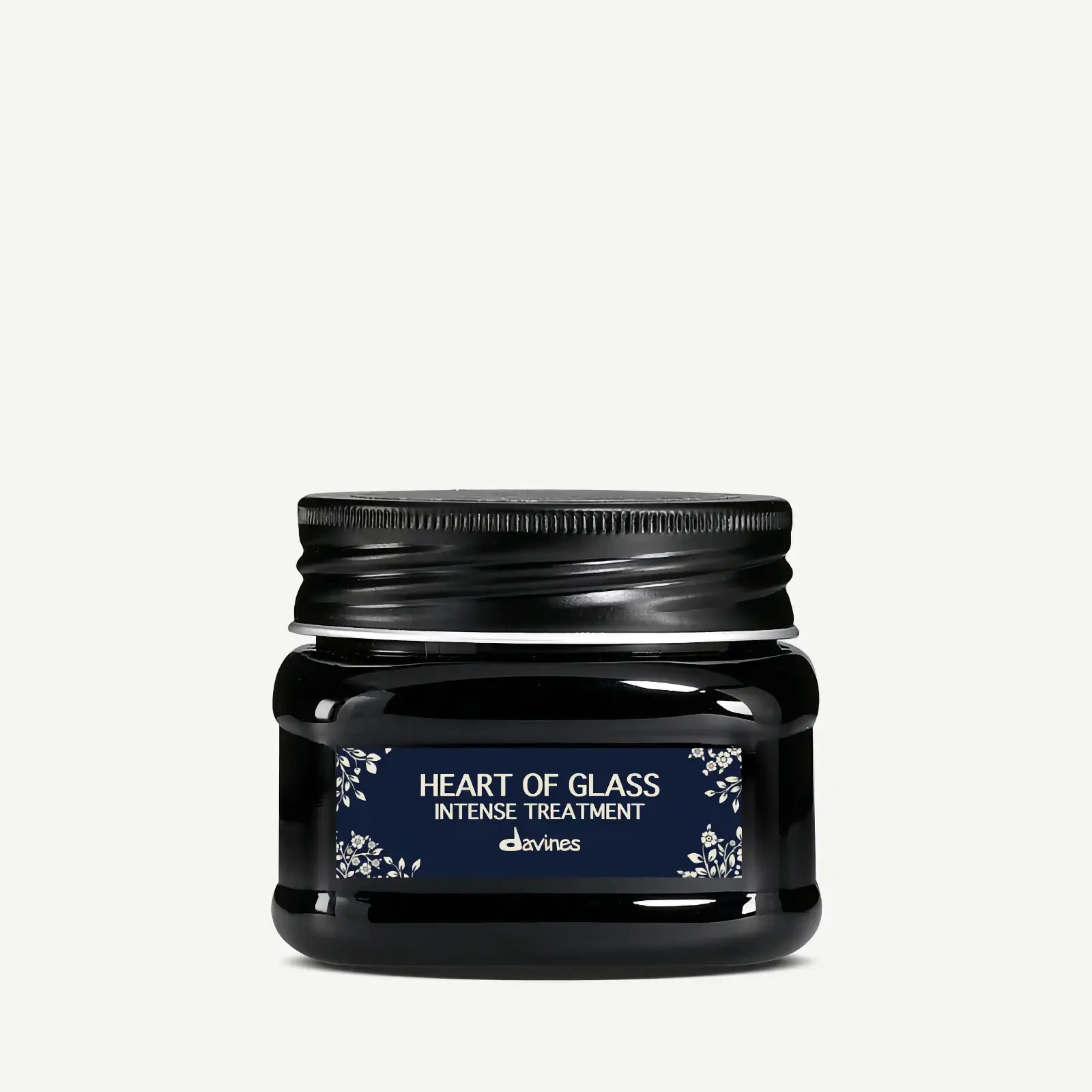 Davines Intense Treatment