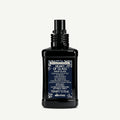 Davines Sheer Glaze