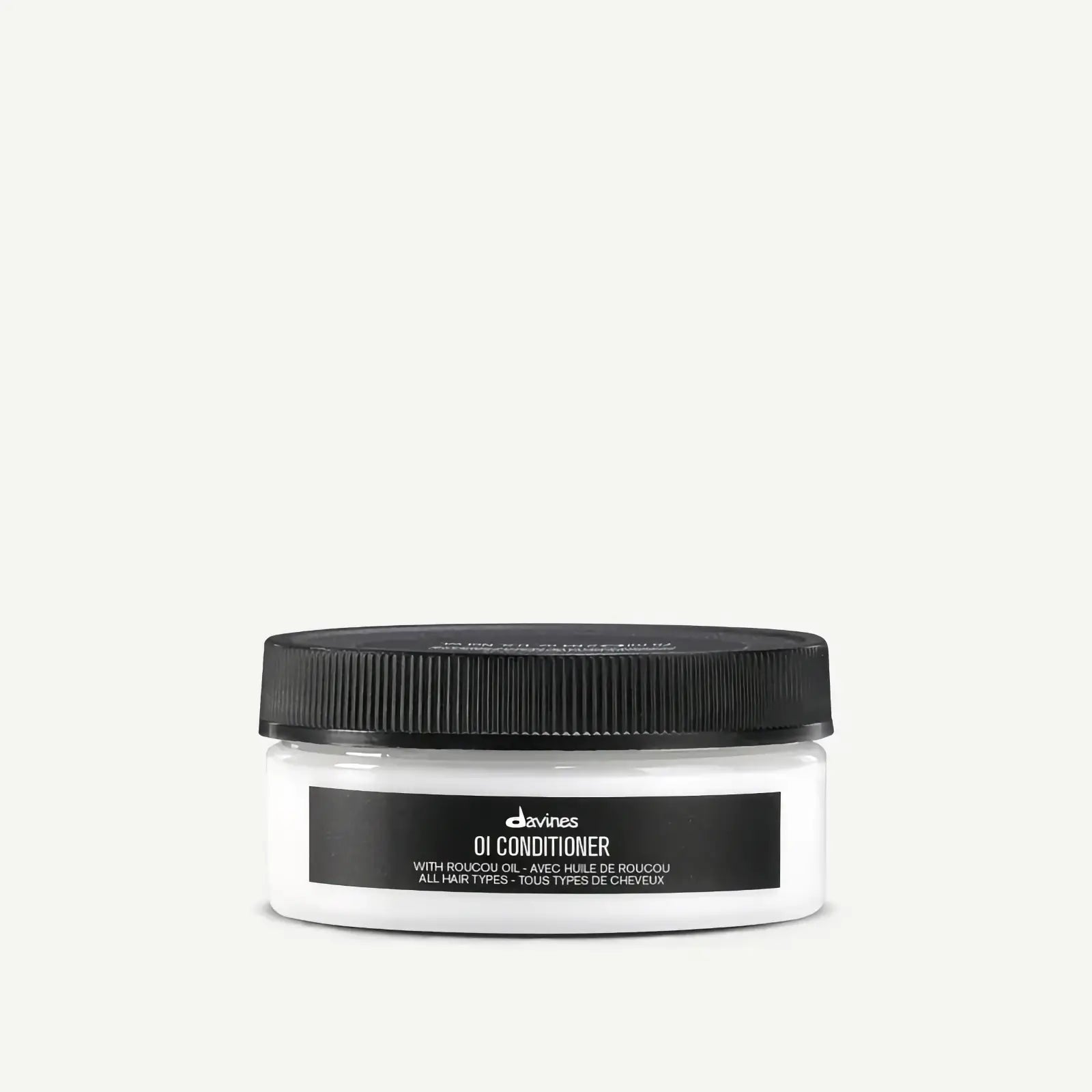 Davines OI Conditioner