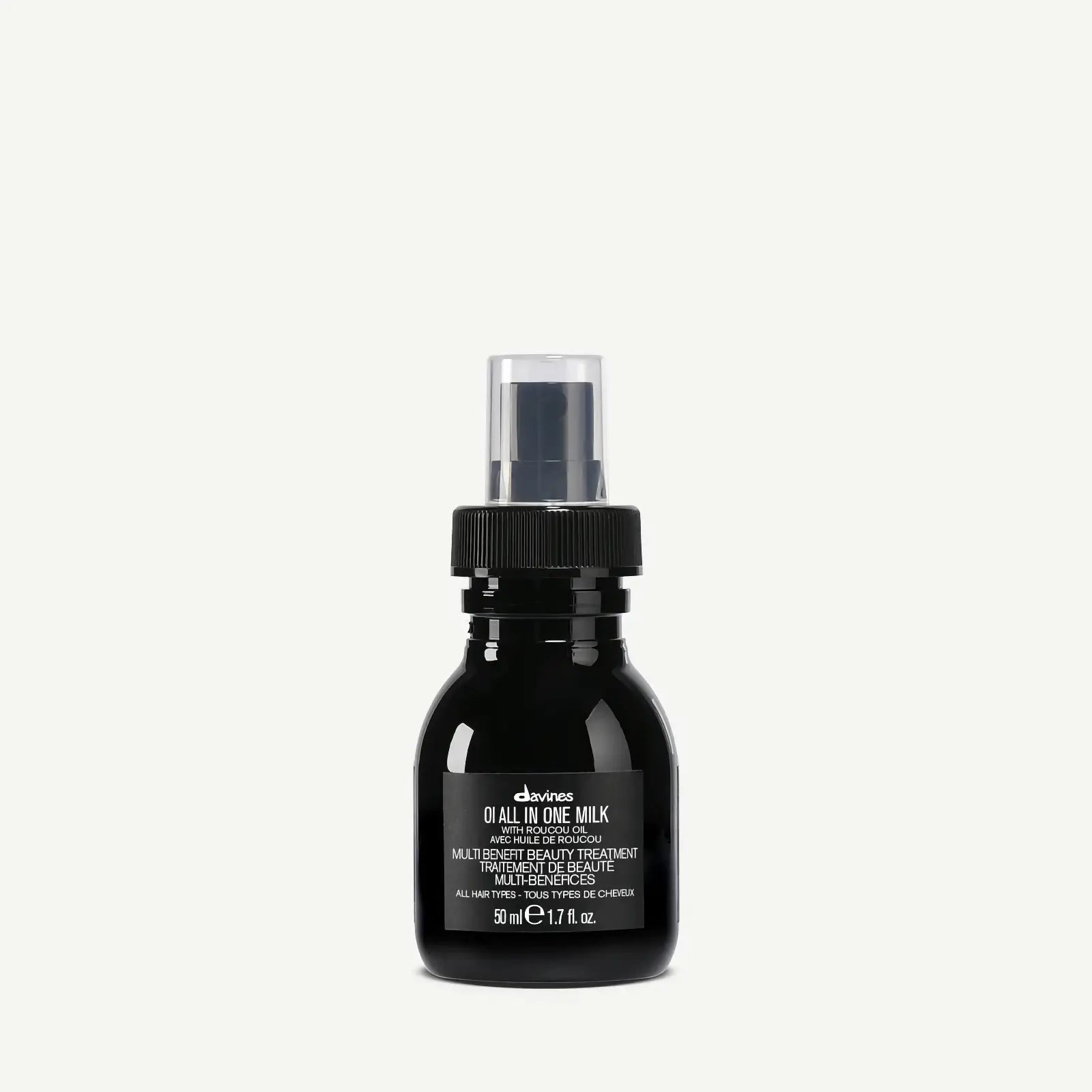 Davines OI All in one Milk