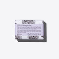 Davines Solid Shampoo Bar - Volu 100 g