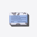 Davines Solid Shampoo Bar - Love Smoothing 100 g
