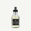 Davines OIL Absolute Beautifying Potion
