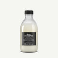 Davines OI Shampoo