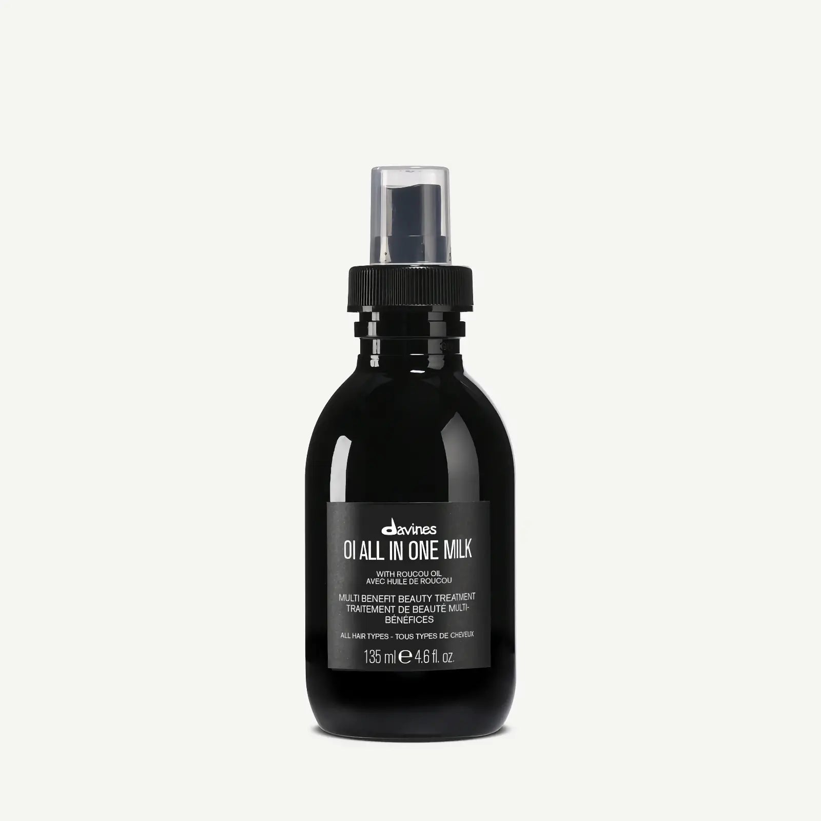 Davines OI All in one Milk