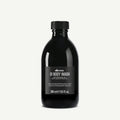 Davines OI Body Wash