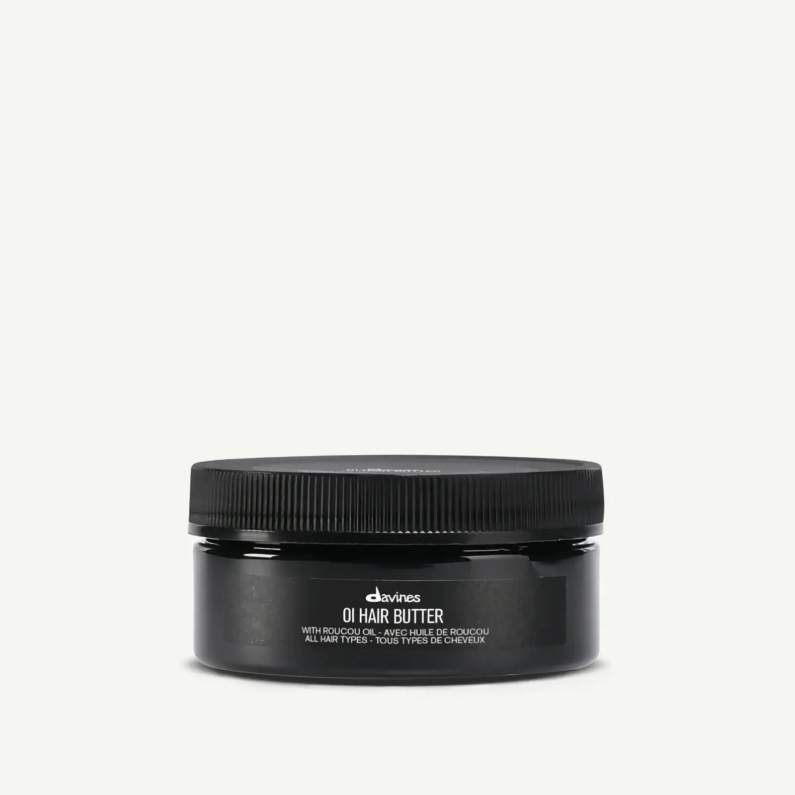 Davines OI Hair Butter