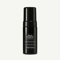 Davines OI Soufflé