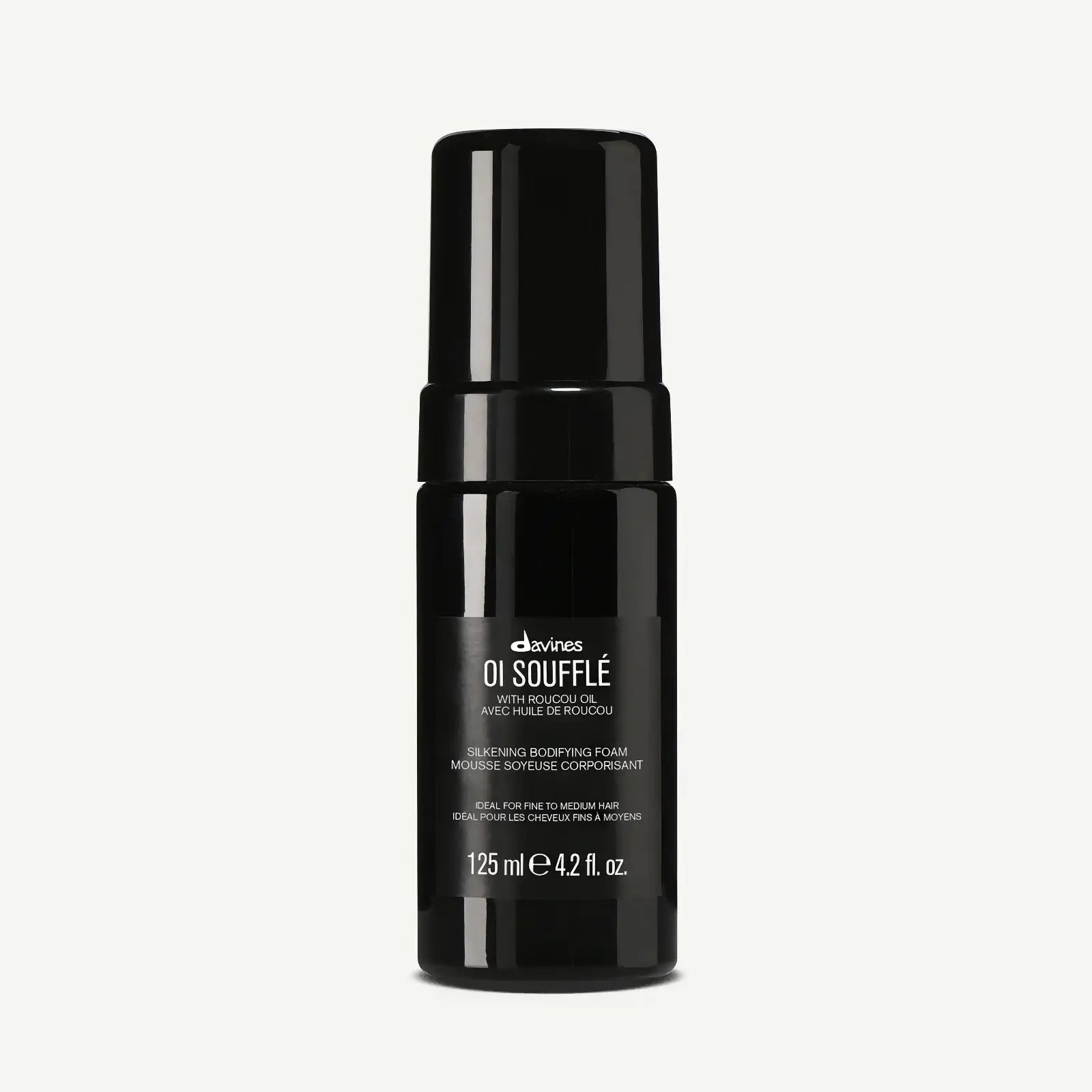 Davines OI Soufflé