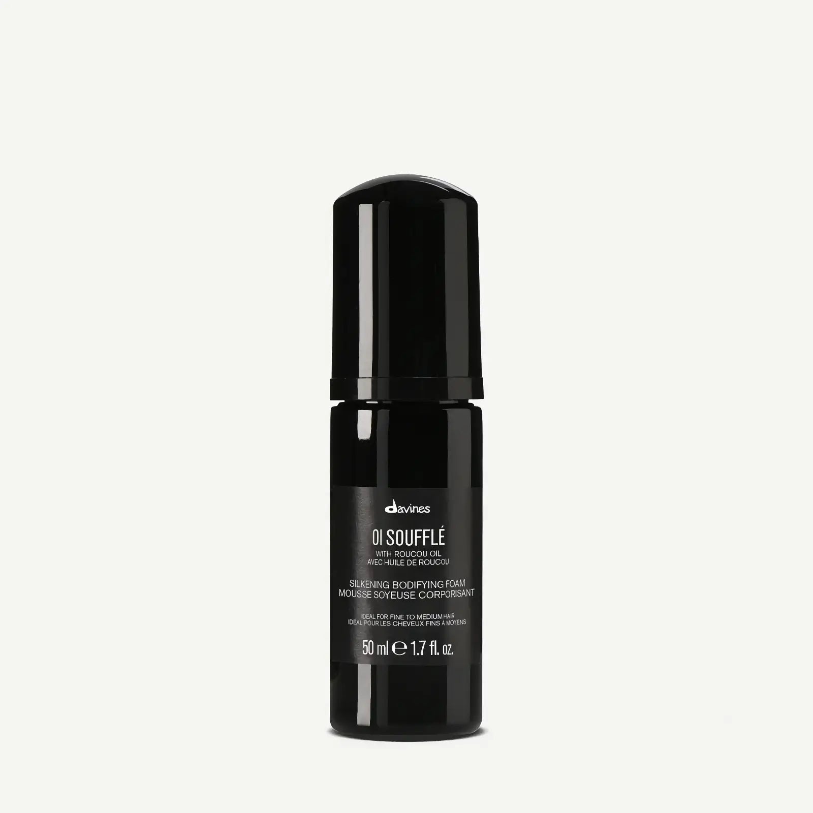 Davines OI Soufflé
