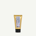 Davines This Is An Invisible Serum