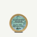 Davines This is a Medium Hold Finishing Gum