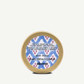 Davines This is a Strong Dry Wax