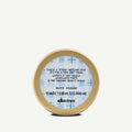 Davines This is a Strong Moulding Clay