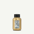 Davines This is a Texturizing Dust 8 g