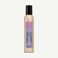 Davines This is a Curl Moisturizing Mousse