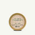 Davines This is a Shine Wax