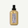 Davines This Is A Primer