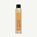 Davines This Is A Dry Wax Finishing Spray