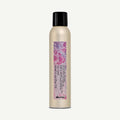 Davines This is a Dry Texturizing Finishing Spray