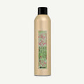 Davines This is a Strong Hold Hair Spray