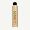 Davines This is a Medium Hold Hair Spray