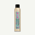 Davines This is an Invisible No Gas Spray