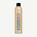 Davines This Is An Extra Strong Hair Spray