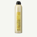 Davines This Is a Perfecting Hairspray