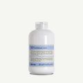 Davines Hair & Body Wash
