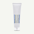 Davines Mask - After Sun Replenishing Mask