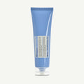 Davines After Sun Cream for Face & Body