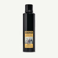 Davines Softening Shaving Gel