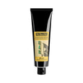 Davines Shaving Gel