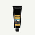 Davines Styling Paste