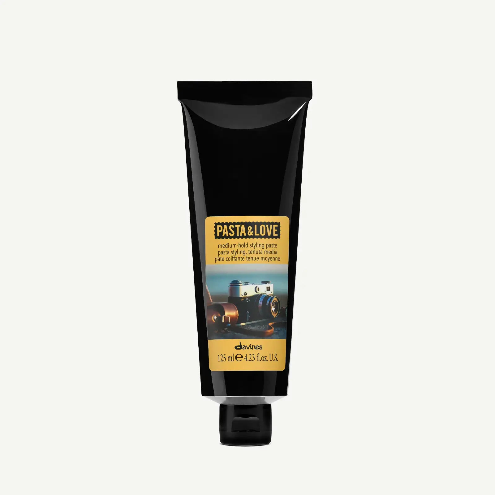 Davines Styling Paste