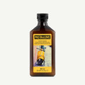 Davines Hair Beard & Body Wash