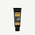 Davines Medium Hold Fiber Cream